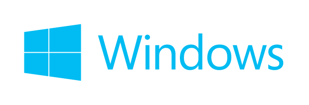 Установка Windows (Виндовс) в Сызрани